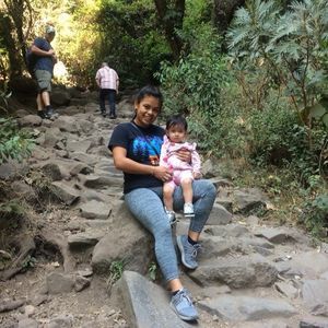 Meet your Posher, Aurora